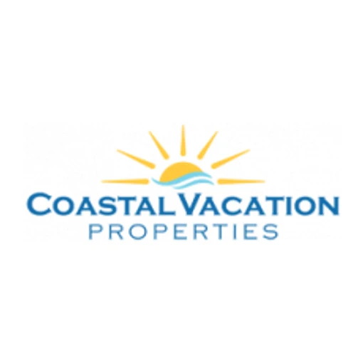 Properties - Coastal Vacation Properties