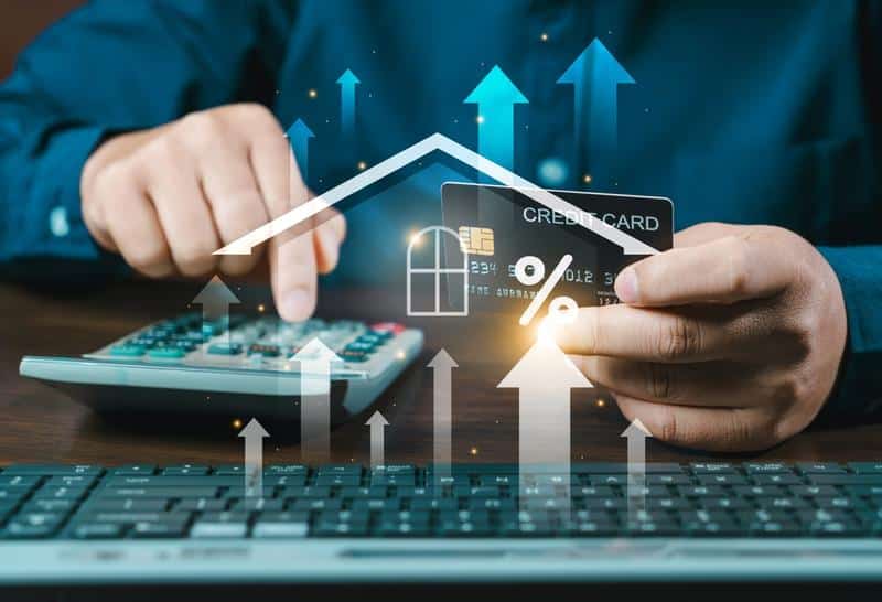 How to Choose the Right Property Management Company for Your Vacation Rental Home