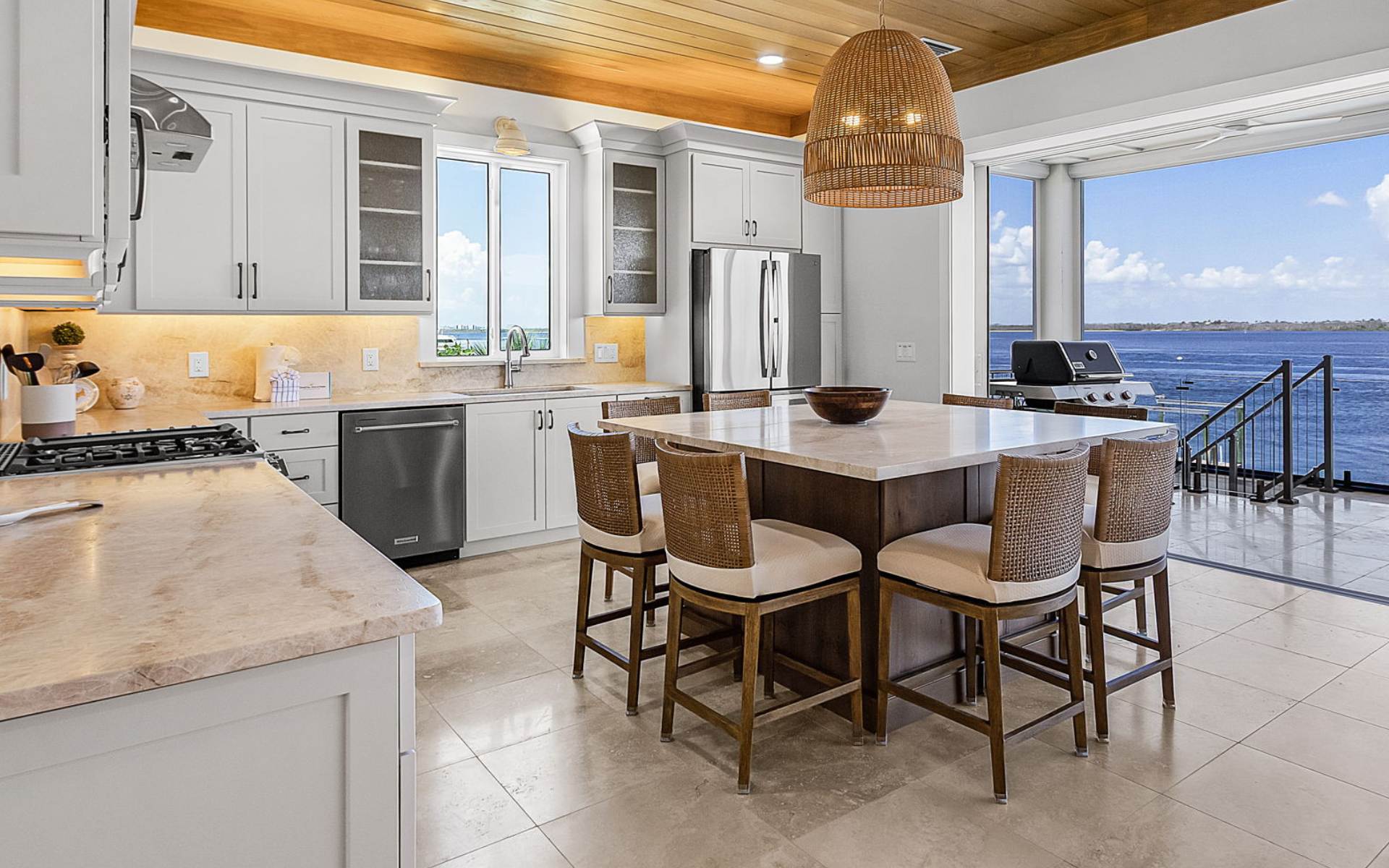 Featured Vacation Rentals Fort Myers Beach