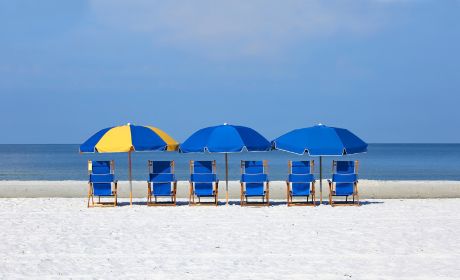 Book 7 Nights Get 7 Nights FREE