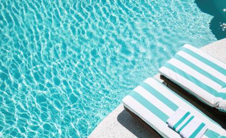 Guest Loyalty Offer Code - Repeat Guest