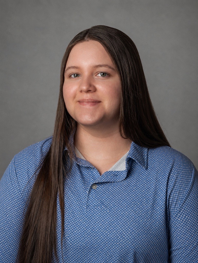 Laila, Director of Customer Experience and Systems, Coastal Vacation Properties